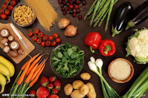 营养价值非常高，如何为孩子选择最佳食物