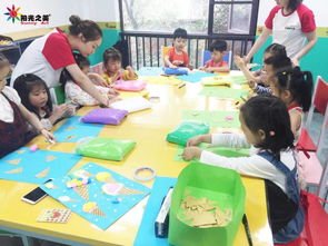 幼儿教育的艺术，全面解读幼儿教育讲课视频完整版