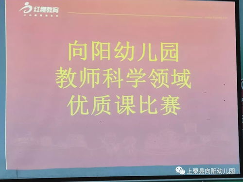 幼儿教师资格证，挑战与机遇并存