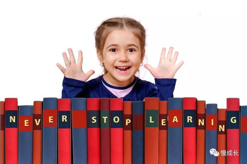 如何正确引导孩子学习英语发音，专家指南