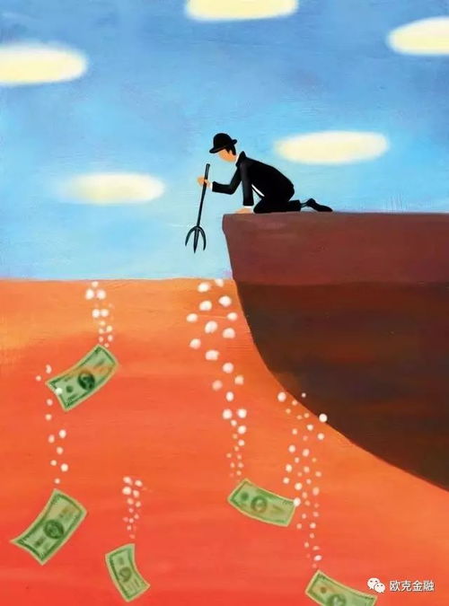 培养下一代的财富智慧，如何教育孩子理解金钱的价值