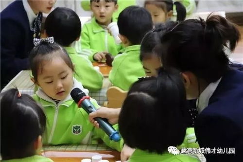 小班玩一玩教案，寓教于乐，激发幼儿学习兴趣