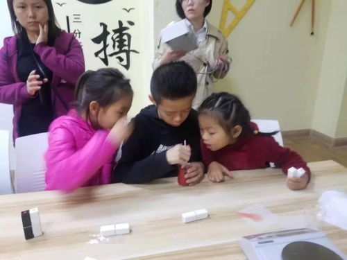 幼儿教育杂志，探索幼儿成长的关键时期