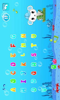 玩乐中的成长，孩子游戏的无限价值