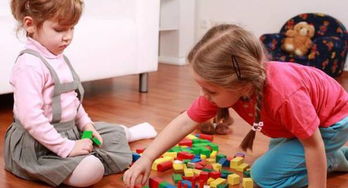 亲子共游，如何通过游玩活动促进孩子全面发展