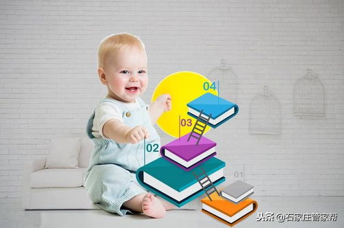 幼儿教育研究，探索早期教育对儿童发展的深远影响