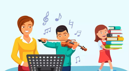 在玩乐中学习，提升孩子英语能力的高级表达句子