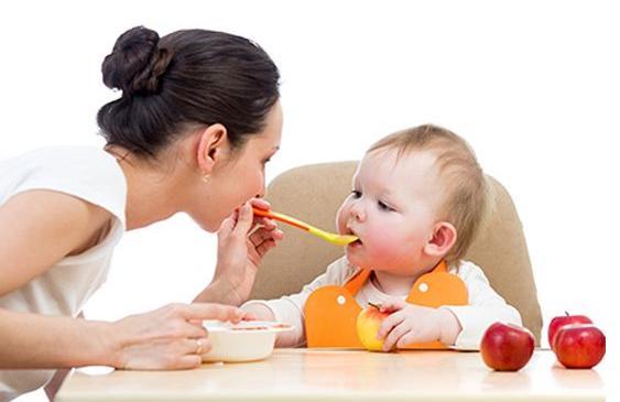 全面关注孩子成长，身体、情感、社交与认知发展