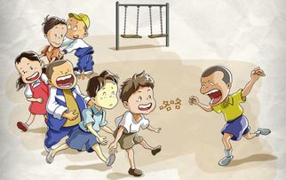 全面关注孩子成长，身体、情感、社交与认知发展