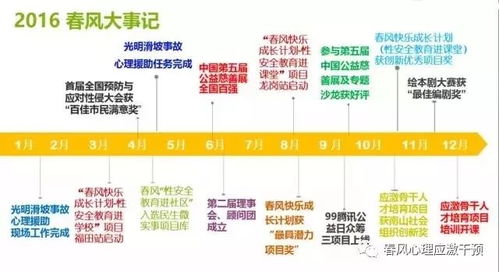 绘制孩子成长发展规划流程图，育儿专家的指导与模板
