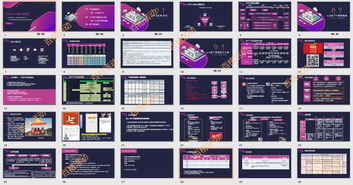 打造完美游乐活动，专家指南与方案设计模板