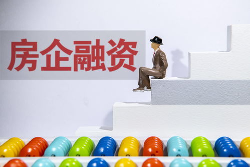 成长期企业的特点与育儿策略的相似性