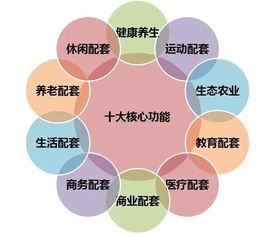 成长期企业的特点与育儿策略的相似性