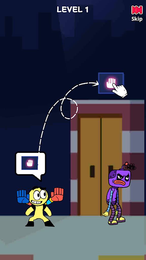 Playful Learning:How Playtime Fosters Cognitive,Social,and Emotional Development in Children