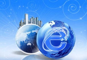 培养下一代，企业持续性发展的基石