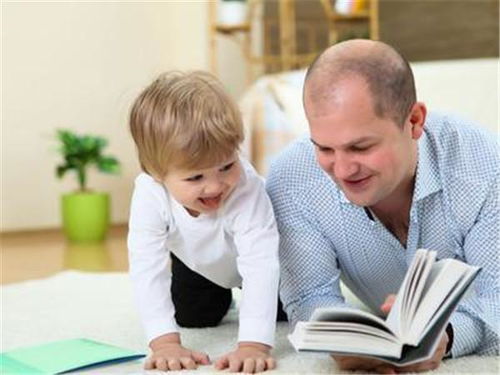 育儿新视角，成功的定义与孩子的成长