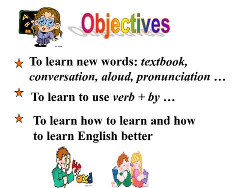 Playful Learning:How Playtime Enhances Child Development