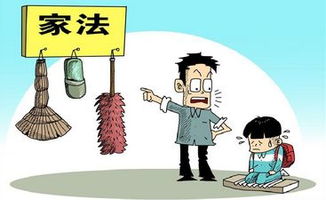 为孩子设定成长目标，科学方法与实践指导