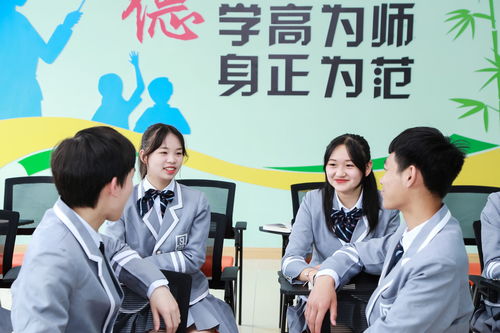 幼儿教育专业就业前景，机遇与挑战并存