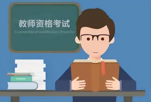 幼师转型，探索小学教师资格证的可行性与路径