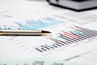 探索玩耍的力量，如何通过英语词组促进儿童全面发展