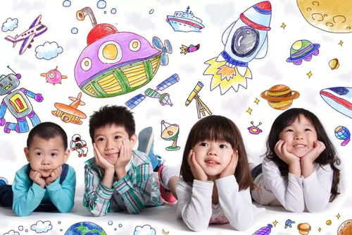 幼儿教育杂志官网，打造未来领袖的摇篮