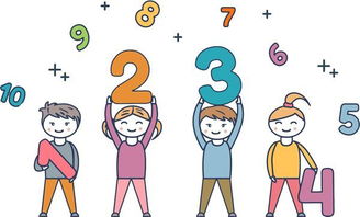 培养企业成长，如何像育儿专家一样引导企业走向成熟