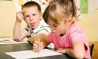 育儿中的调节变量，如何影响孩子的行为和发展