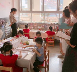 探索幼儿园教育教学研究，官网资源的深度挖掘与应用