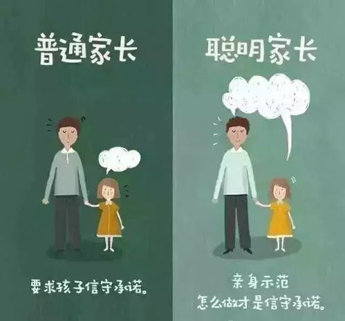 幼教专业课程，塑造未来教育者的基石