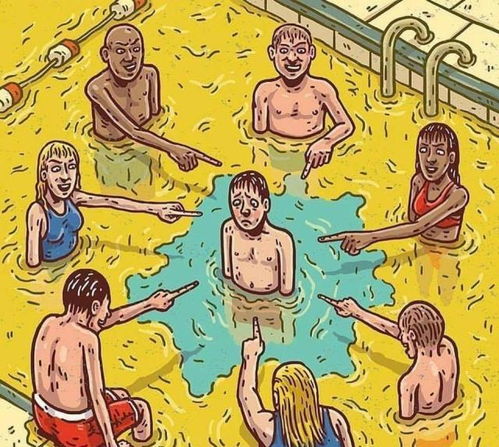 童年的宝藏，探索玩耍活动的重要性