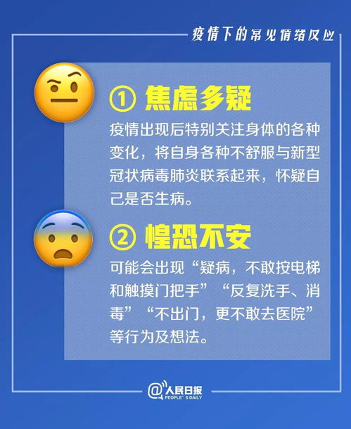 全面指导，助力学生健康成长的五大关键要素