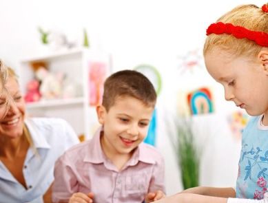 激发与培养，如何通过育儿理念促进员工创新行为