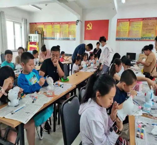 激发与培养，如何通过育儿理念促进员工创新行为