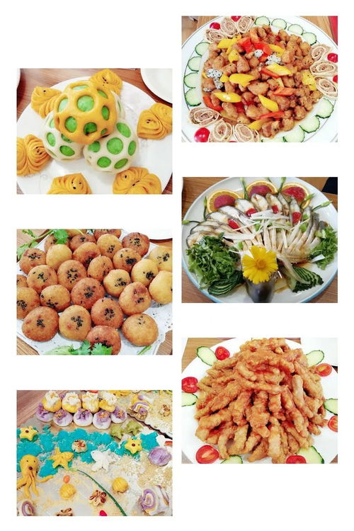 孩子健康成长的基石，食物中的六大类有机物营养解析