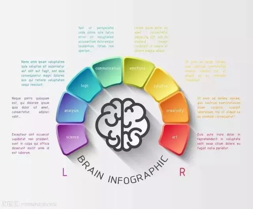 幼儿教育视频教程全集，开启孩子智慧之门的金钥匙