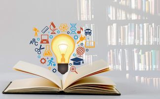 探索幼儿心智，幼儿教育心理学研究方法的深度解析