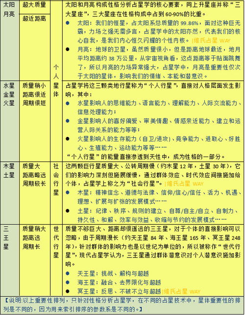 探索幼儿心智，幼儿教育心理学研究方法的深度解析