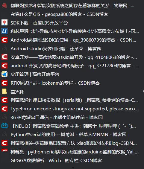 如何撰写有效的成长计划自我评价，育儿专家的指导