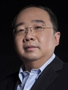 Unlocking Potential:The Role of English in Childrens Growth and Development