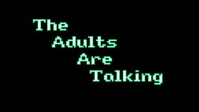 The Balanced Diet Pyramid:A Guide to Healthy Eating in English