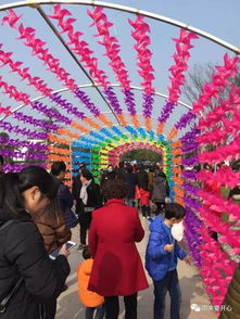 古代儿童玩乐项目，穿越时空的欢乐时光