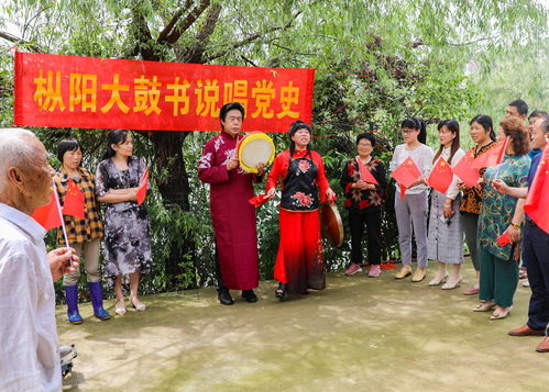 幼儿教育的专业性，培养未来的基础