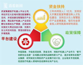 大学三年，打造未来育儿专家的成长蓝图