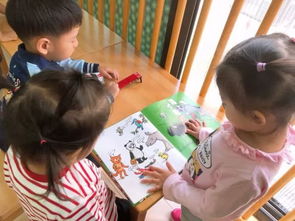 成长评价，家长如何用话语塑造孩子的未来