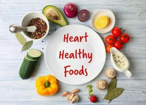 构建孩子健康饮食的基石，营养金字塔的图解与应用