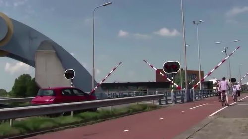 新奇玩意的成语，激发孩子创造力与想象力的桥梁