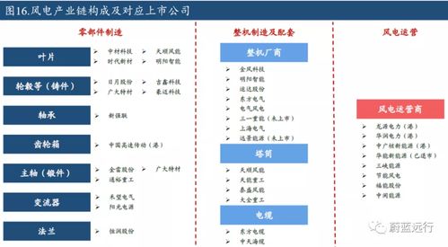 企业成长历程，记录、分析与展望
