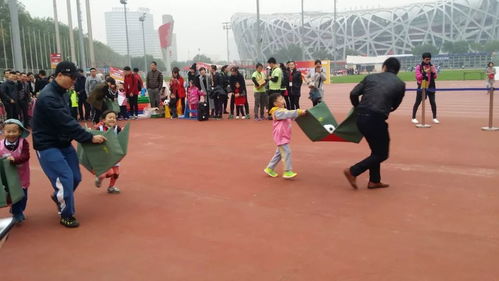 幼儿教育，教育领域的基石