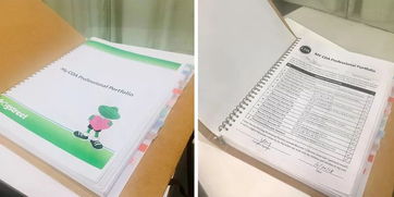 幼儿园教师资格认证，开启教育之旅的必要钥匙